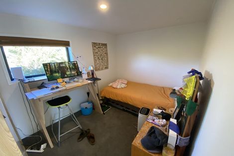 Photo of property in 2480b Waihi Whangamata Road, Whangamata, 3691