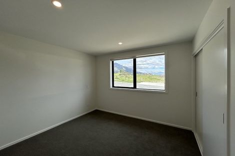 Photo of property in 47 Forage Road, Jacks Point, 9371