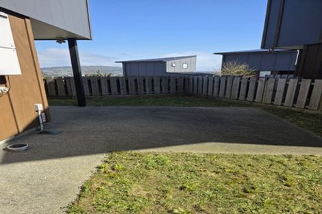 Photo of property in 48 Astelia Way, Woodridge, Wellington, 6037