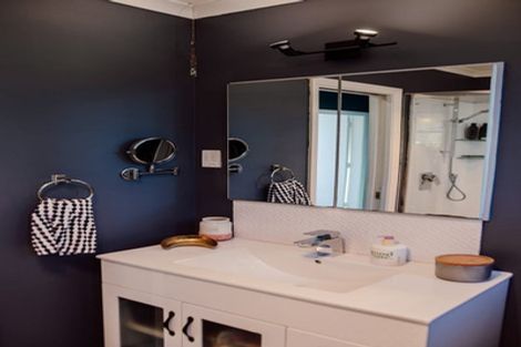 Photo of property in 33 Wray Street, Brockville, Dunedin, 9011