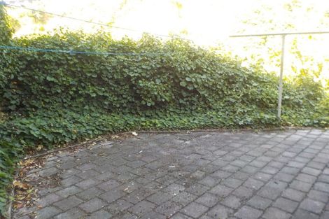 Photo of property in 96e Milton Road, Bluff Hill, Napier, 4110