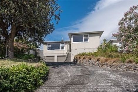 Photo of property in 12 Hillcrest Road, Raumati South, Paraparaumu, 5032