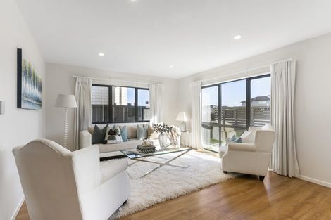 Photo of property in 403 Ormiston Road, Flat Bush, Auckland, 2019