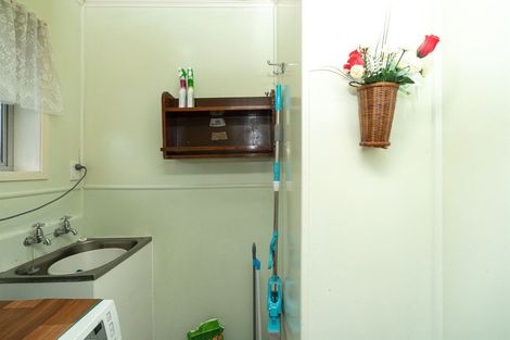 Photo of property in 6 Krippner Place, Dinsdale, Hamilton, 3204