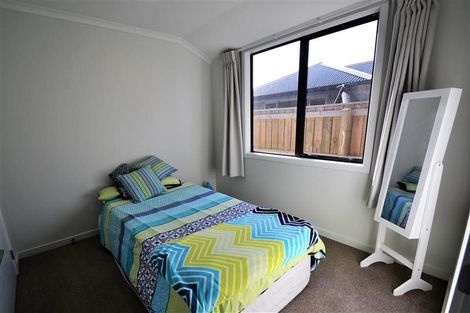 Photo of property in 59 Malone Crescent, Richmond, 7020