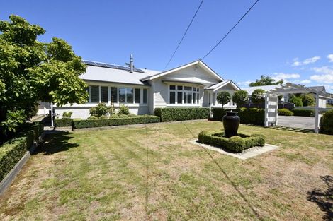 Photo of property in 73 Renall Street, Masterton, 5810