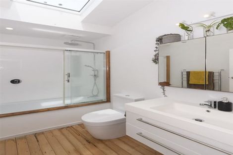 Photo of property in 71 Hartford Avenue, Papamoa Beach, Papamoa, 3118