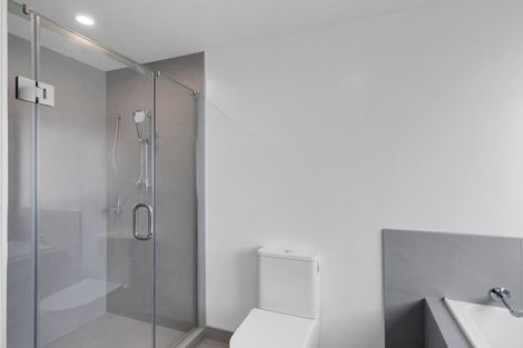 Photo of property in 28 Gaylard Avenue, Chartwell, Hamilton, 3210