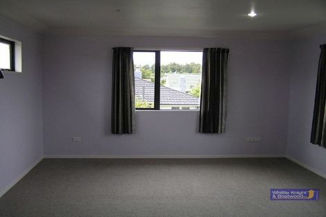 Photo of property in 86 Wainui Street, Riccarton, Christchurch, 8041