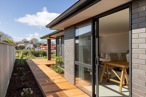 Photo of property in 6 Fothers Lane, Katikati, 3129