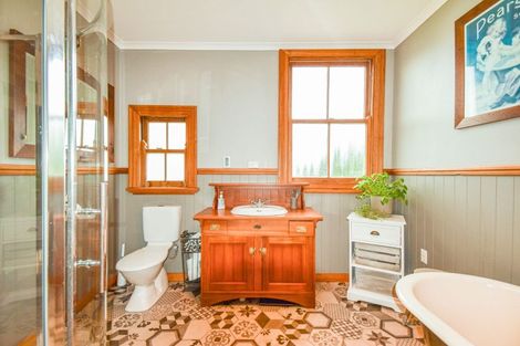 Photo of property in 204 Whitmore Road, Linton, Palmerston North, 4472