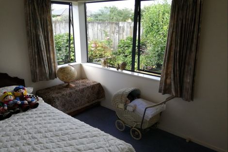 Photo of property in 13 Twickenham Close, Katikati, 3129