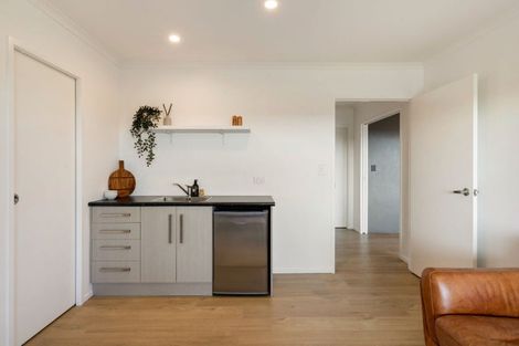 Photo of property in 12 Wishbone Court, Flagstaff, Hamilton, 3210