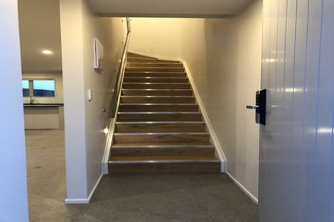 Photo of property in 1/49 Arawa Street, New Lynn, Auckland, 0600