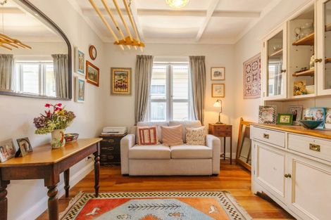 Photo of property in 20 Elliott Street, The Wood, Nelson, 7010