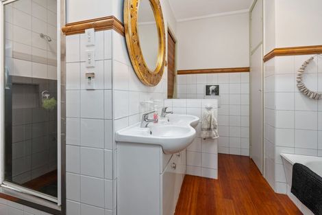 Photo of property in 63 Morgan Road, Titoki, Whangarei, 0172