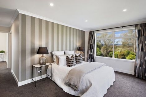 Photo of property in 28 Rivers Edge, Northwood, Christchurch, 8051