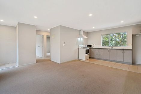 Photo of property in 26 Kellett Road, Ranui, Auckland, 0612