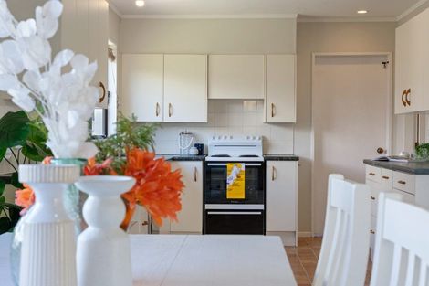 Photo of property in 25 Tobys Way, Waikanae Beach, Waikanae, 5036