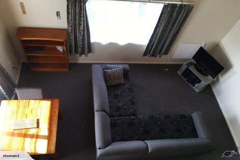 Photo of property in 29b Stewart Crescent, Hokowhitu, Palmerston North, 4410