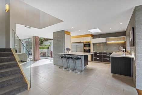 Photo of property in 56 Governors Bay Road, Cass Bay, Lyttelton, 8971