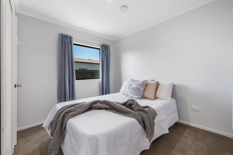 Photo of property in 167 Scott Street, Redwoodtown, Blenheim, 7201