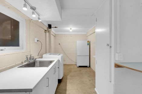 Photo of property in 8 Brennan Place, Hillcrest, Hamilton, 3216