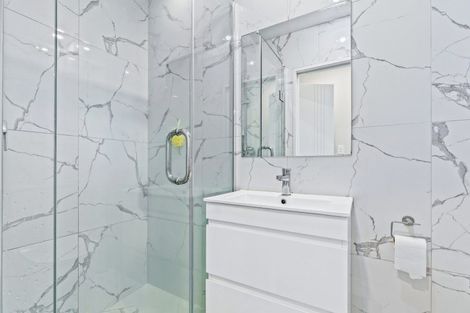 Photo of property in 110b Totara Road, Whenuapai, Auckland, 0618