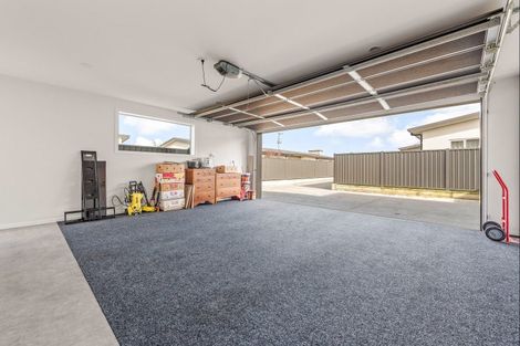 Photo of property in 67b Broughton Street, Gore, 9710