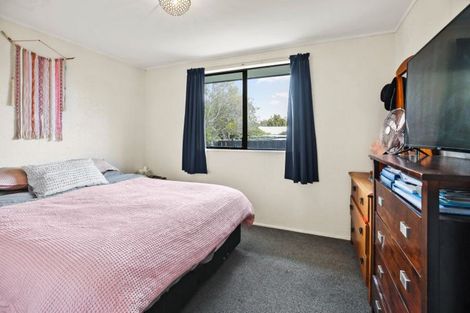 Photo of property in 138b Higgins Road, Frankton, Hamilton, 3204