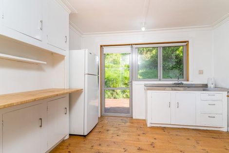 Photo of property in 30 Seaview Terrace, Kew, Dunedin, 9012