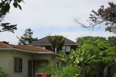 Photo of property in 3/11 Himikera Avenue, Avondale, Auckland, 1026