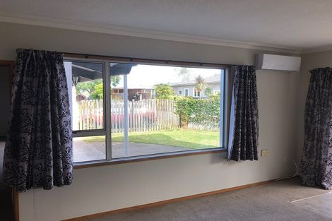 Photo of property in 231 Grey Street, Hamilton East, Hamilton, 3216