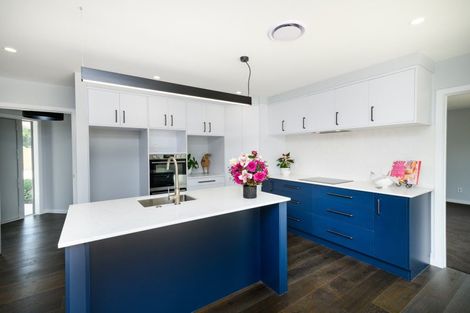 Photo of property in 163a Denbigh Street, Feilding, 4702