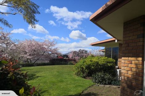 Photo of property in 22 Highfields Drive, Katikati, 3129