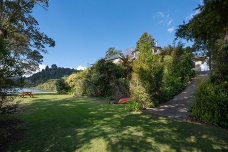 Photo of property in 1611 State Highway 30, Rotoiti Forest, Rotorua, 3074