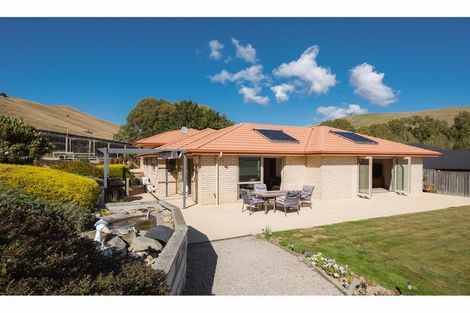 Photo of property in 61 Forest Park Drive, Witherlea, Blenheim, 7201