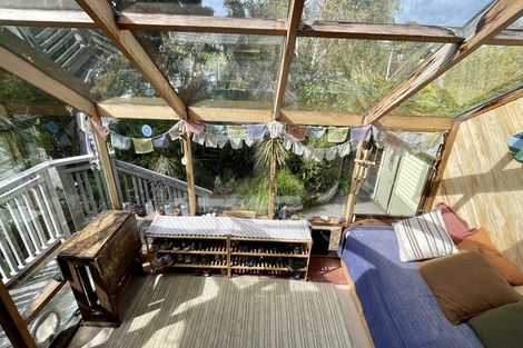 Photo of property in 73 Glen Road, Raumati South, Paraparaumu, 5032