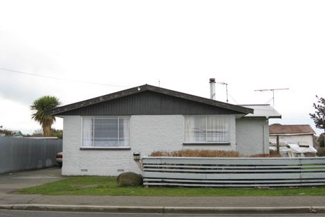 Photo of property in 122 Nith Street, Appleby, Invercargill, 9812