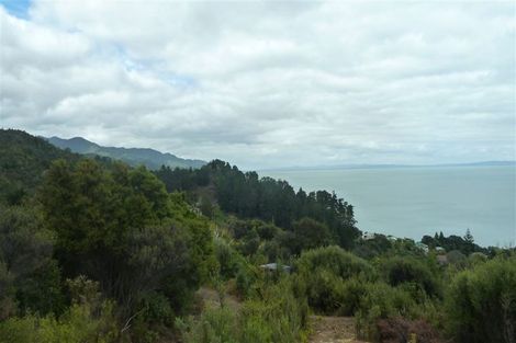 Photo of property in 45 Otuturu Crescent, Ruamahunga, Thames, 3575