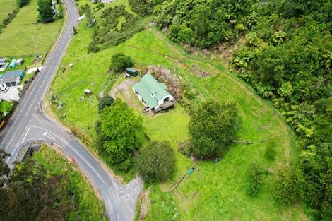 Photo of property in 5 Williams Road South, Pyes Pa, Tauranga, 3173