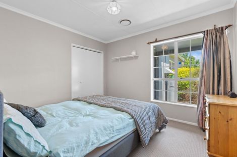 Photo of property in 7 Cobham Place, Solway, Masterton, 5810