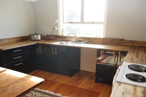 Photo of property in 28 Denby Road, Hawera, 4672