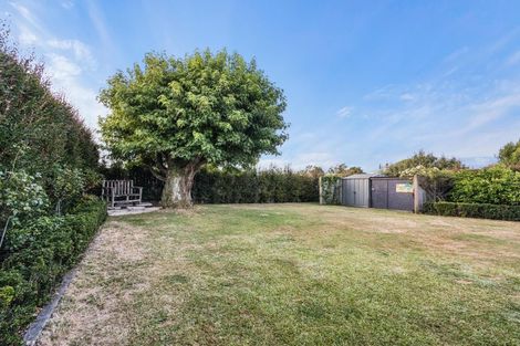 Photo of property in 18 Matai Avenue, Matamata, 3400