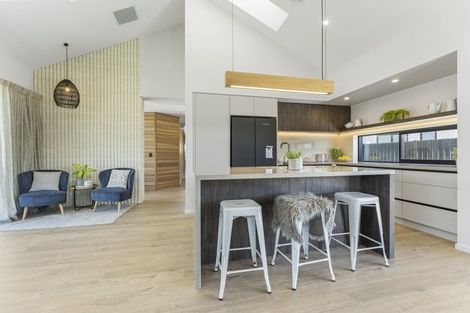 Photo of property in 38 Henderson Drive, Alexandra, 9320