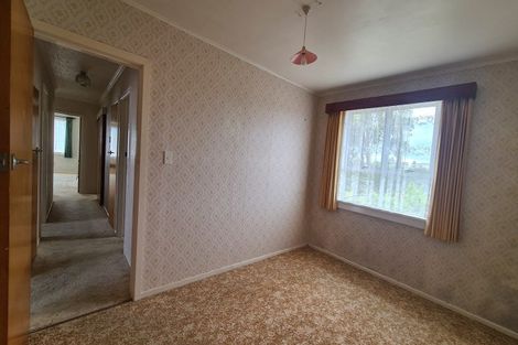 Photo of property in 12 Hickey Place, Opunake, 4616