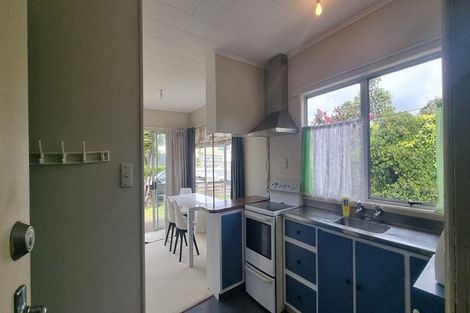 Photo of property in 3a Dickson Road, Papamoa Beach, Papamoa, 3118