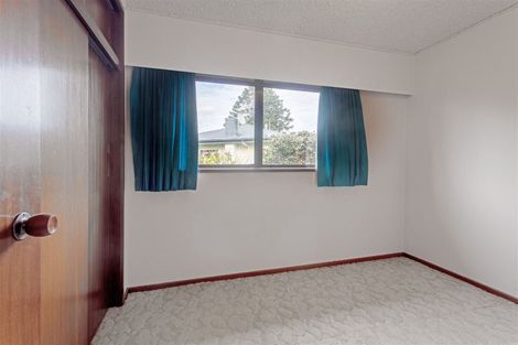 Photo of property in 1a Limbrick Street, Waipawa, 4210