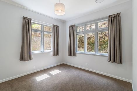 Photo of property in 116 Layard Street, Windsor, Invercargill, 9810