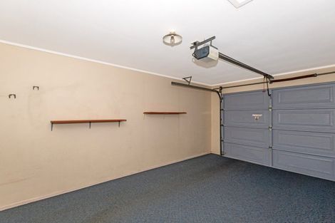 Photo of property in 7/690 Gladstone Road, Te Hapara, Gisborne, 4010